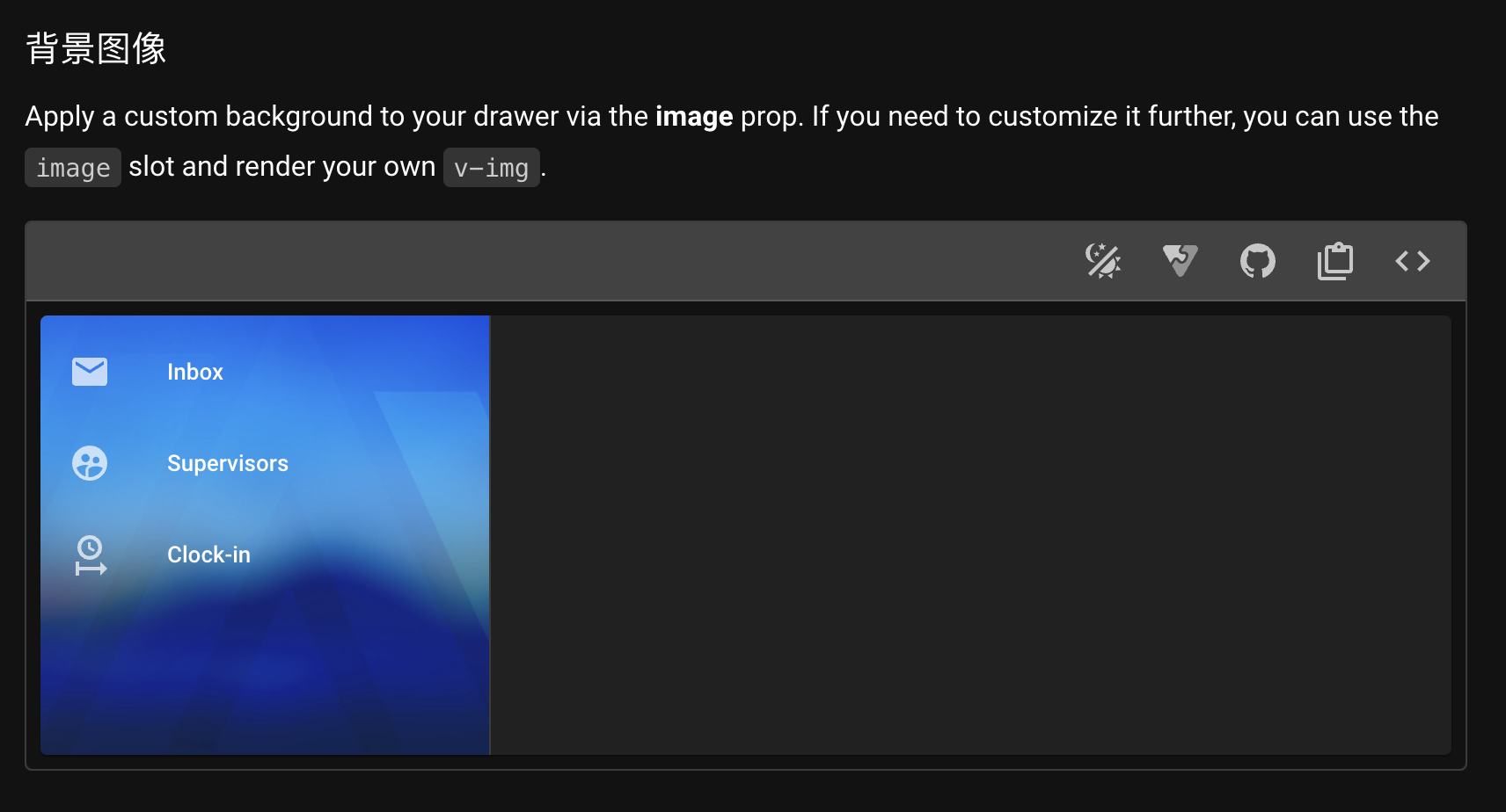 ​![image](image-4.png)​
